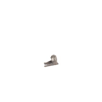 TrakMotive TO5004 CV Axle Shaft product image 2 of 3