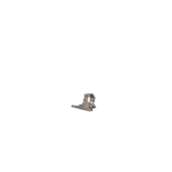 TrakMotive TO5004 CV Axle Shaft product image 3 of 3