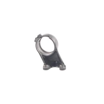 TrakMotive TO5005 CV Axle Shaft product image 1 of 3