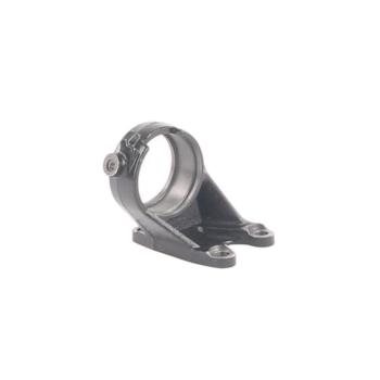 TrakMotive TO5005 CV Axle Shaft product image 2 of 3
