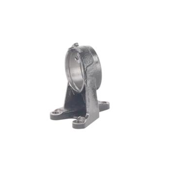 TrakMotive TO5005 CV Axle Shaft product image 3 of 3