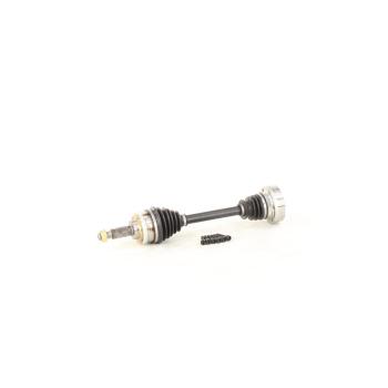TrakMotive TO8007 CV Axle Shaft product image 2 of 3
