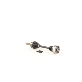 TrakMotive TO8007 CV Axle Shaft product image 3 of 3