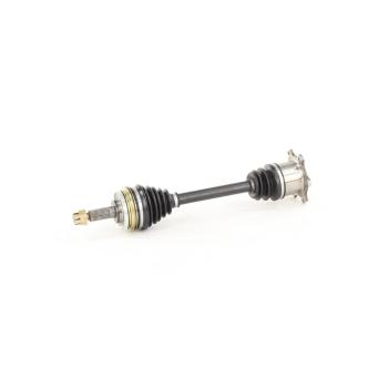TrakMotive TO8008 CV Axle Shaft product image 2 of 3
