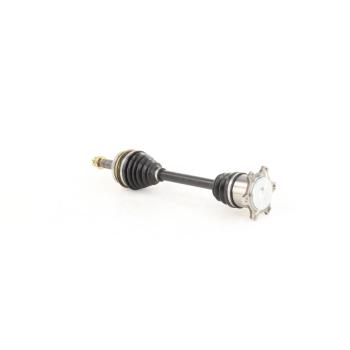 TrakMotive TO8008 CV Axle Shaft product image 3 of 3