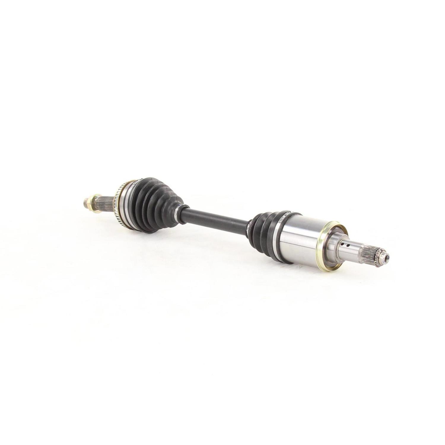 TrakMotive TO8015 - CV Axle Shaft TrakMotive TO8015 CV Axle Shaft product image 3 of 3
