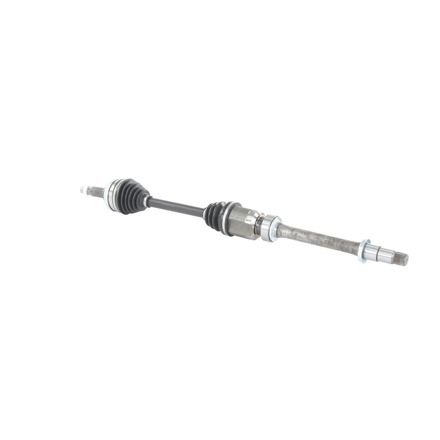 TrakMotive TO8016 - CV Axle Shaft TrakMotive TO8016 CV Axle Shaft product image 3 of 3