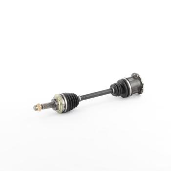 TrakMotive TO8023 CV Axle Shaft product image 2 of 3