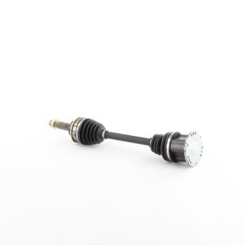 TrakMotive TO8023 CV Axle Shaft product image 3 of 3