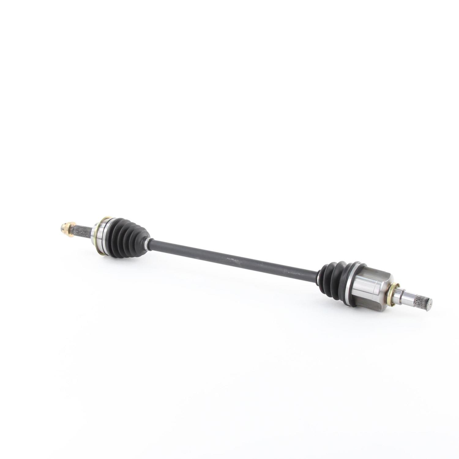 TrakMotive TO8027 - CV Axle Shaft TrakMotive TO8027 CV Axle Shaft product image 3 of 3