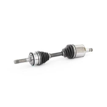 TrakMotive TO8029 CV Axle Shaft product image 2 of 3