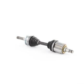 TrakMotive TO8029 CV Axle Shaft product image 3 of 3