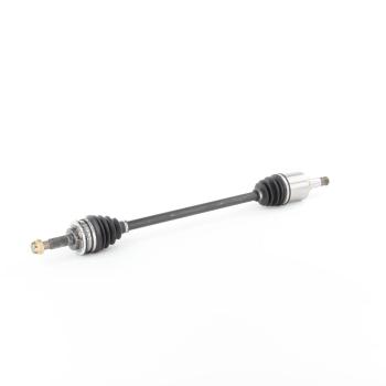 TrakMotive TO8031 CV Axle Shaft product image 2 of 3