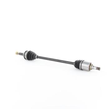 TrakMotive TO8031 CV Axle Shaft product image 3 of 3