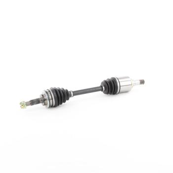 TrakMotive TO8032 CV Axle Shaft product image 2 of 3