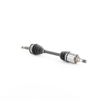 TrakMotive TO8032 CV Axle Shaft product image 3 of 3