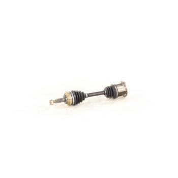 TrakMotive TO8035 CV Axle Shaft product image 2 of 3