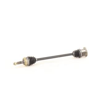 TrakMotive TO8036 CV Axle Shaft product image 2 of 3