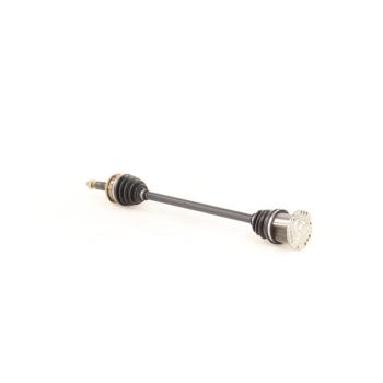 TrakMotive TO8036 CV Axle Shaft product image 3 of 3