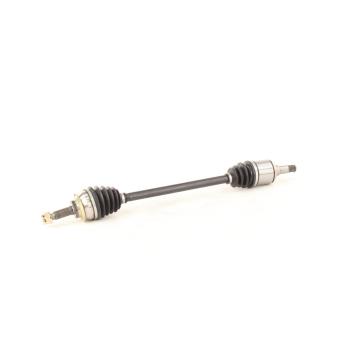 TrakMotive TO8037 CV Axle Shaft product image 2 of 3