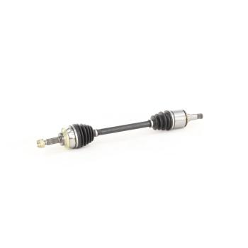TrakMotive TO8039 - CV Axle Shaft TrakMotive TO8039 CV Axle Shaft product image 2 of 3
