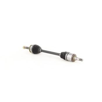 TrakMotive TO8039 - CV Axle Shaft TrakMotive TO8039 CV Axle Shaft product image 3 of 3