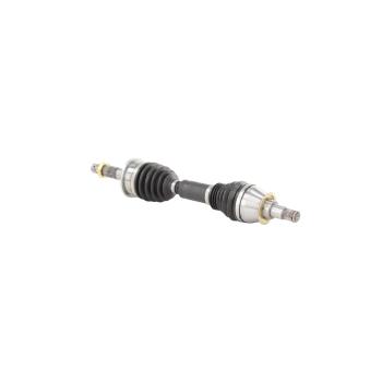 TrakMotive TO8043XTT - CV Axle Shaft TrakMotive TO8043XTT CV Axle Shaft product image 3 of 3