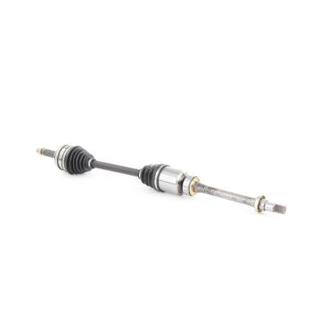 TrakMotive TO8044 CV Axle Shaft product image 3 of 3
