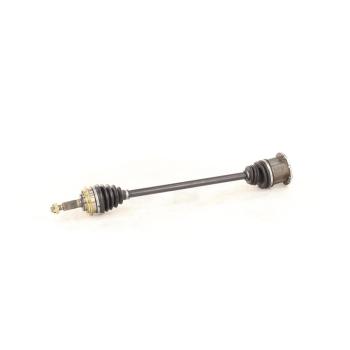 TrakMotive TO8049 CV Axle Shaft product image 2 of 3