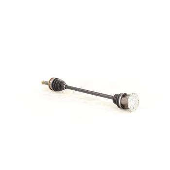 TrakMotive TO8049 CV Axle Shaft product image 3 of 3