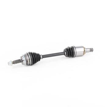 TrakMotive TO8051 - CV Axle Shaft TrakMotive TO8051 CV Axle Shaft product image 2 of 3