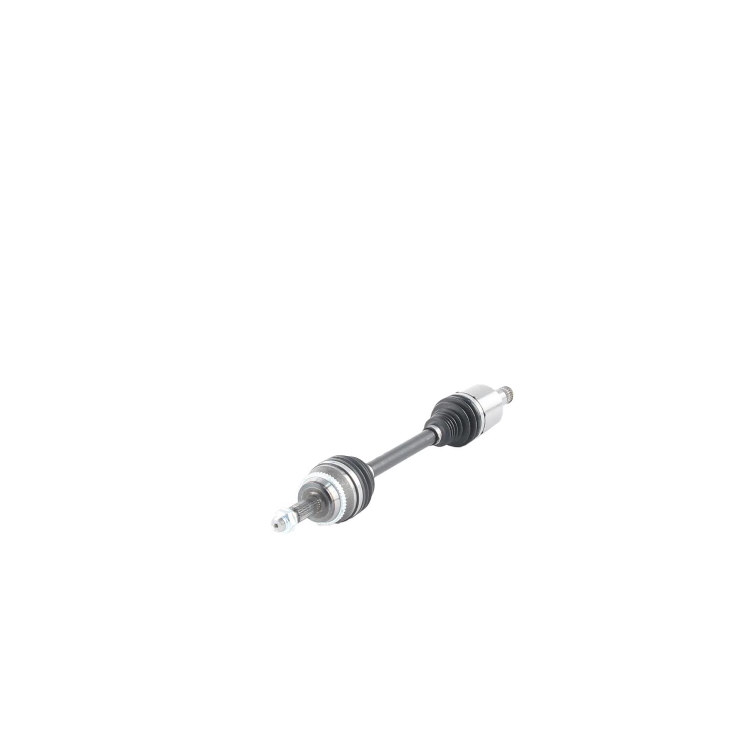 TrakMotive TO8051HDX CV Axle Shaft product image 2 of 3