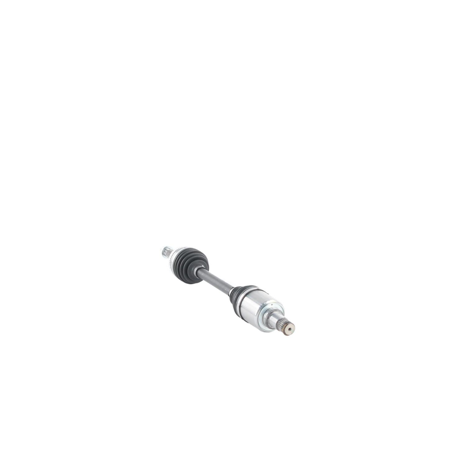 TrakMotive TO8051HDX CV Axle Shaft product image 3 of 3