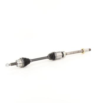 TrakMotive TO8052 CV Axle Shaft product image 2 of 3