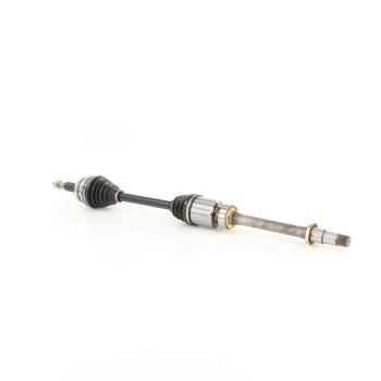 TrakMotive TO8052 CV Axle Shaft product image 3 of 3