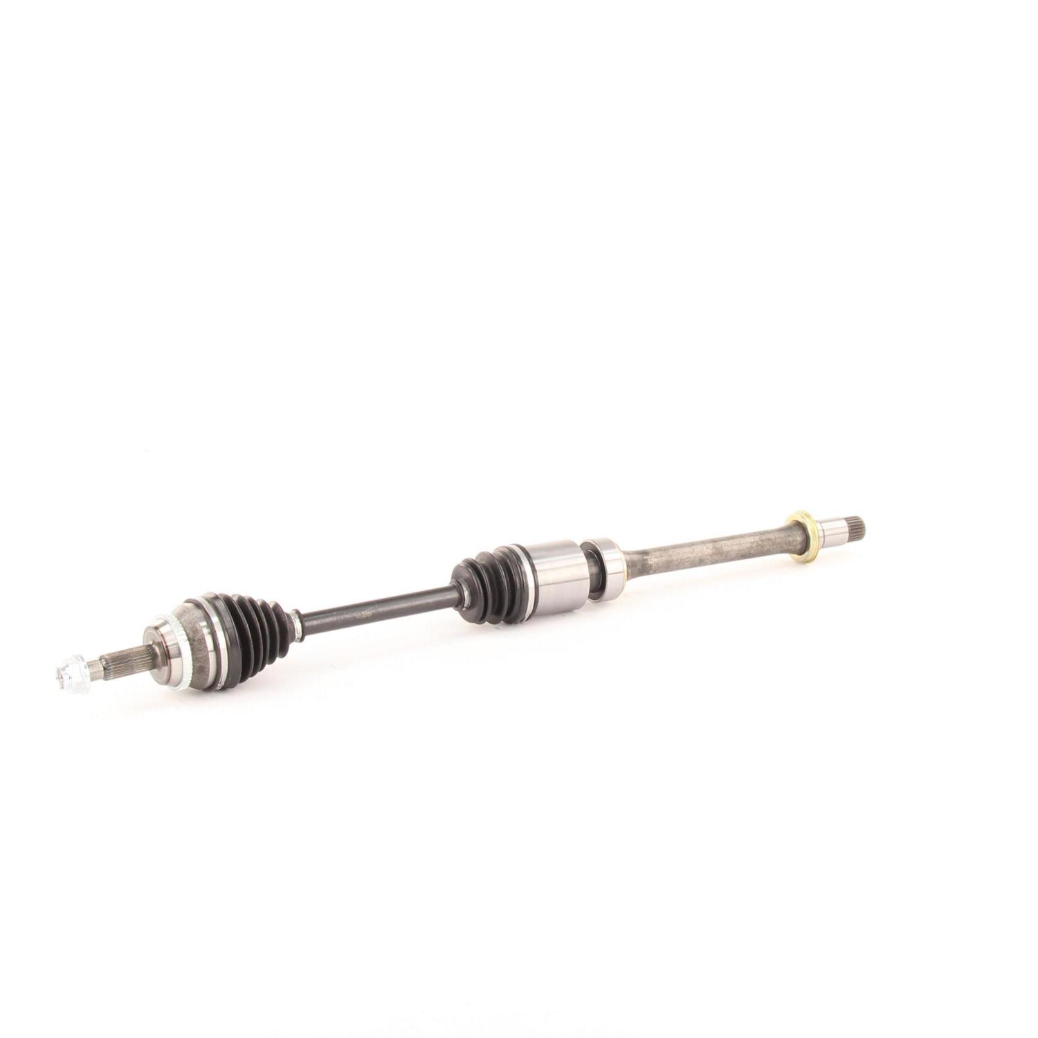 TrakMotive TO8053 CV Axle Shaft product image 2 of 3