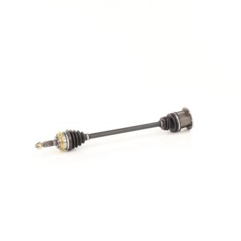 TrakMotive TO8071 CV Axle Shaft product image 2 of 3