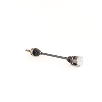 TrakMotive TO8071 CV Axle Shaft product image 3 of 3
