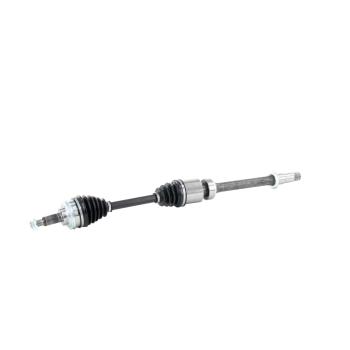 TrakMotive TO8075 CV Axle Shaft product image 2 of 3