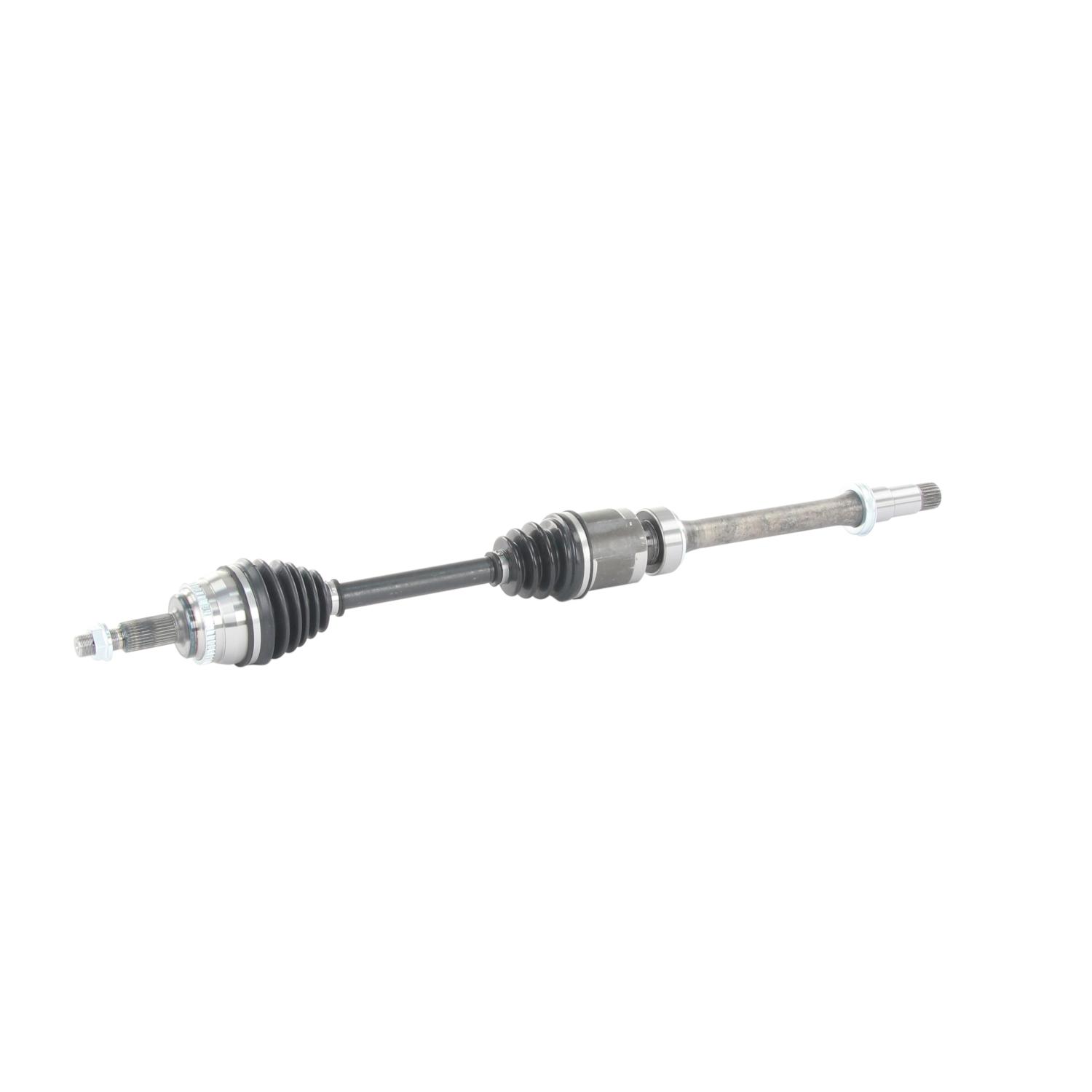 TrakMotive TO8077 - CV Axle Shaft TrakMotive TO8077 CV Axle Shaft product image 2 of 3