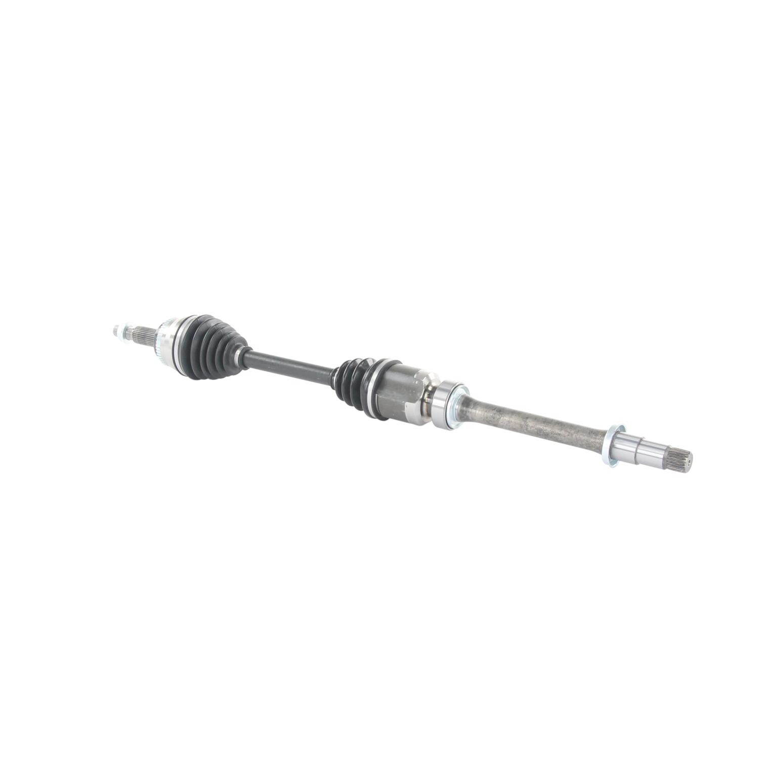 TrakMotive TO8077 - CV Axle Shaft TrakMotive TO8077 CV Axle Shaft product image 3 of 3