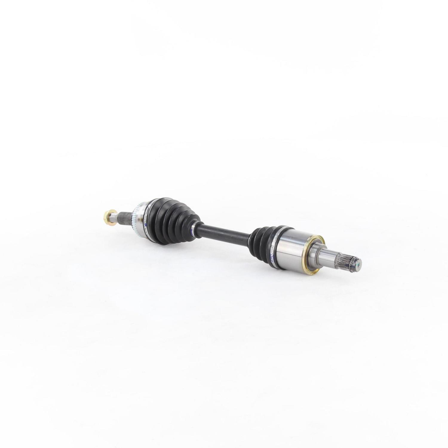 TrakMotive TO8078 - CV Axle Shaft TrakMotive TO8078 CV Axle Shaft product image 3 of 3