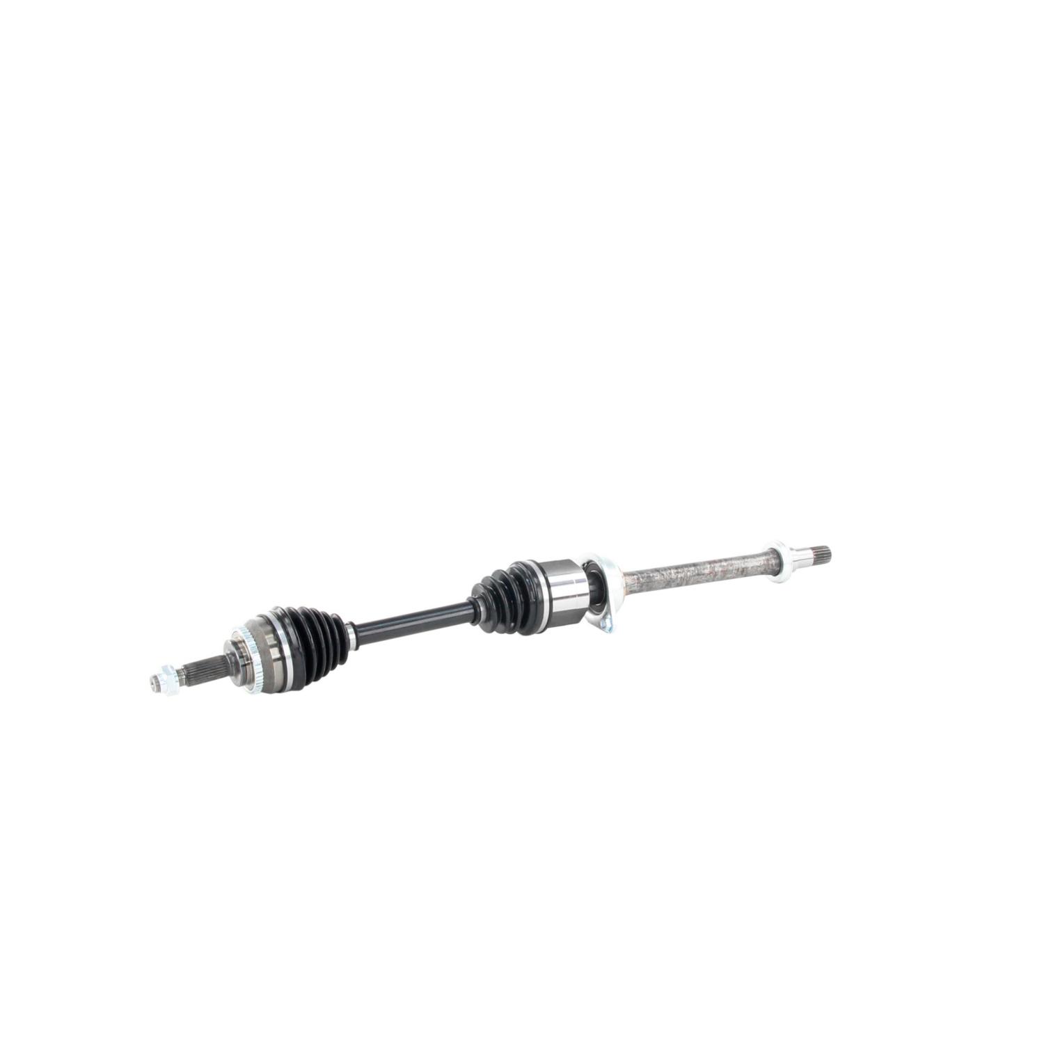 TrakMotive TO8086 - CV Axle Shaft TrakMotive TO8086 CV Axle Shaft product image 2 of 3