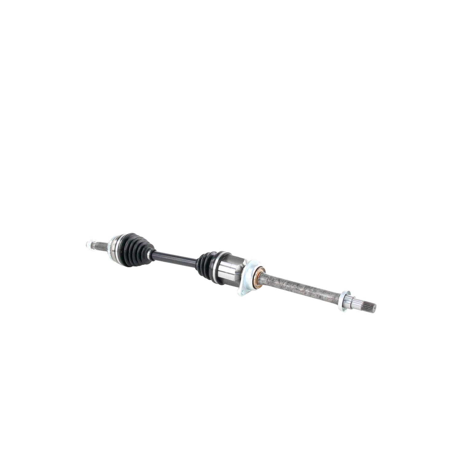 TrakMotive TO8086 - CV Axle Shaft TrakMotive TO8086 CV Axle Shaft product image 3 of 3