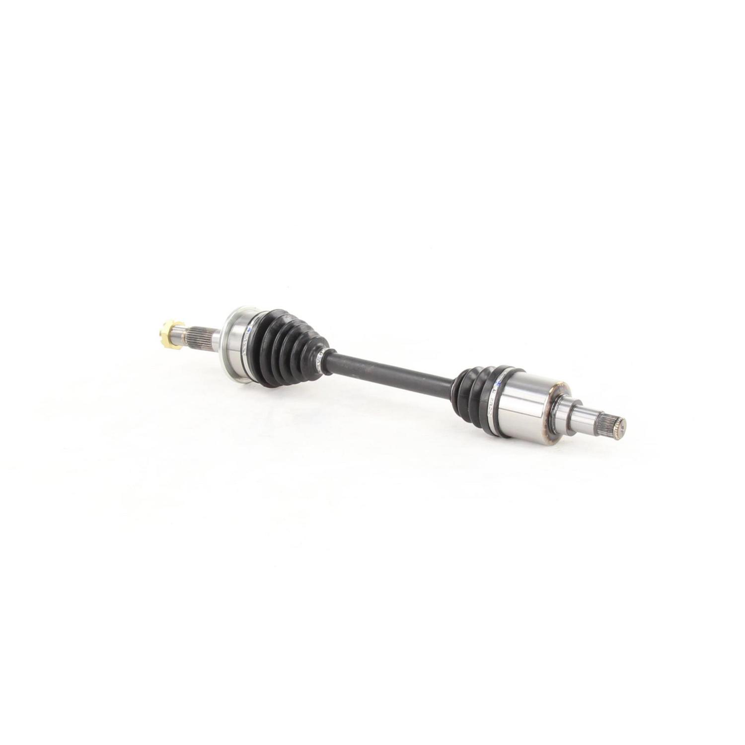 TrakMotive TO8088 - CV Axle Shaft TrakMotive TO8088 CV Axle Shaft product image 3 of 3