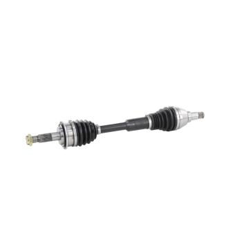 TrakMotive TO8088XTT CV Axle Shaft product image 2 of 3