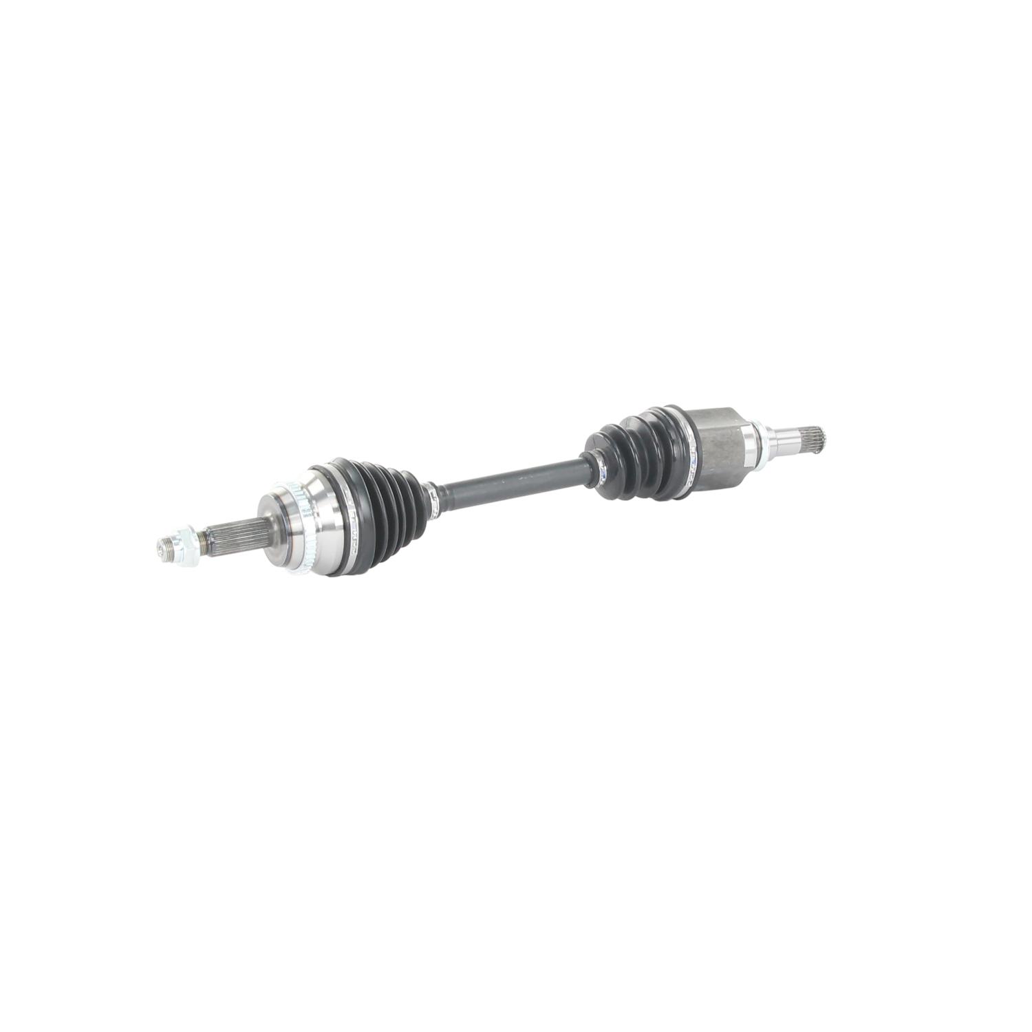 TrakMotive TO8090 - CV Axle Shaft TrakMotive TO8090 CV Axle Shaft product image 2 of 3