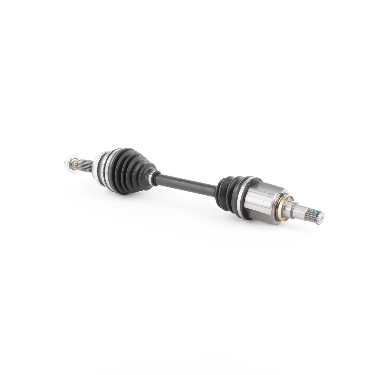 TrakMotive TO8094 - CV Axle Shaft TrakMotive TO8094 CV Axle Shaft product image 3 of 3