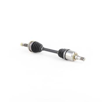 TrakMotive TO8097 CV Axle Shaft product image 3 of 3