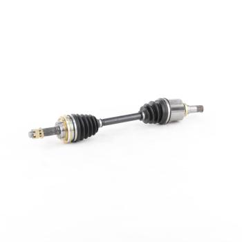 TrakMotive TO8100 CV Axle Shaft product image 2 of 3